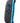 Nintendo Joy-Con 2 Sinistro 10015100 Blu Wireless per Switch 2 - Controller Ricaricabile
