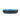 Nintendo Joy-Con 2 Sinistro 10015100 Blu Wireless per Switch 2 - Controller Ricaricabile
