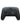 Nintendo Switch 2 Pro Controller Nero Wireless per Nintendo Switch 2 con Pulsanti Configurabili