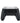 Nintendo Switch 2 Pro Controller Nero Wireless per Nintendo Switch 2 con Pulsanti Configurabili
