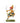 Nintendo Amiibo Riju - The Legend of Zelda: Tears of the Kingdom