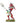 Nintendo Amiibo Sidon The Legend of Zelda: Tears of the Kingdom