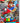 Super Mario Odyssey - Videogioco Nintendo Switch - Edizione Standard Italiana