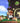 Super Mario Odyssey - Videogioco Nintendo Switch - Edizione Standard Italiana