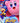 Nintendo Switch Kirby Star Allies - Videogioco Piattaforme Multiplayer Italiano PEGI 7