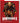 Wolfenstein II: The New Colossus - Videogioco FPS per Nintendo Switch - PEGI 18