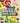 Nintendo Super Mario Bros U Deluxe - Videogioco Azione Multiplayer per Switch in Italiano