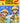 Nintendo Switch Super Mario Maker 2 Video Game Multiplayer Level Creation ITA