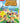 Nintendo Animal Crossing New Horizons - Simulation Game for Switch - Italian