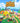 Nintendo Animal Crossing New Horizons - Simulation Game for Switch - Italian