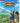 Harvest Moon One World - Nintendo Switch Video Game - Adventure Simulation English