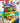 Super Mario 3D World + Bowser's Fury - Edizione completa multilingua per Nintendo Switch