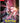 Nintendo Switch Pokémon Shining Pearl Video Game Italian Standard Edition