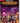 Minecraft Dungeons Ultimate Edition for Nintendo Switch - Multiplayer RPG Action