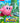 Nintendo Switch Kirby and the Lost Land - 3D Adventure Platform Multiplayer Video Game