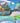 Nintendo Switch Kirby and the Lost Land - 3D Adventure Platform Multiplayer Video Game