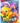 Nintendo Switch Chocobo GP - Multiplayer Racing Video Game, Standard Edition