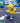 Nintendo Switch Chocobo GP - Multiplayer Racing Video Game, Standard Edition