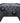 Nintendo Switch Controller Pro Nero Wireless Bluetooth Analogico/Digitale Ricaricabile