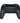 Nintendo Switch Controller Pro Nero Wireless Bluetooth Analogico/Digitale Ricaricabile