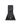 Nintendo Joy-Con Charging Dock for Switch - Black, Charges 2 Controllers, USB