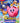 Nintendo Switch Kirby's Return to Dream Land Deluxe - Multiplayer Video Game PEGI 7