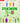Nintendo Switch Pikmin 1+2 Video Game Action Adventure Strategy Pre-order Multilingual