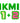Nintendo Switch Pikmin 1+2 Video Game Action Adventure Strategy Pre-order Multilingual
