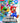 Nintendo Switch Super Mario Bros Wonder - Action Video Game Platformer 2D Multiplayer