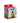 Nintendo Fiore Parlante Interattivo Super Mario Bros Wonder Multilingua