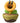 Nintendo Fiore Parlante Interattivo Super Mario Bros Wonder Multilingua