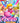 Nintendo Switch Princess Peach Showtime - Action/Adventure Video Game - Pre-order