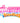 Nintendo Switch Princess Peach Showtime - Action/Adventure Video Game - Pre-order