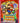 Nintendo Switch Paper Mario The Thousand-Year Door - Adventure RPG Video Game - Pre-Order