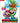 Nintendo Switch Mario &amp; Luigi: The Brotherhood of Blades - Action RPG Video Game - Pre-order
