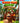 Nintendo Switch Donkey Kong Country Returns HD - Multiplayer Platform Video Game