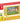 Nintendo Switch Lite Gialla + Animal Crossing: New Horizons - Console Portatile