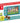 Nintendo Switch Lite Turchese + Animal Crossing: New Horizons, Console Portatile