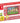 Nintendo Switch Lite Corallo + Animal Crossing: New Horizons - Console Portatile