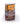 Char-Broil Trucioli per Affumicare Legno Mesquite 900g per Barbecue Manzo e Maiale