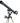 Celestron Astromaster 70EQ Telescopio Rifrattore Acromatico Equatoriale 70mm Nero