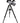 Celestron Starsense Explorer LT 127AZ Telescopio Riflettore 127mm 300x