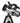 Celestron Starsense Explorer LT 127AZ Telescopio Riflettore 127mm 300x