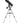 Celestron AstroMaster 130EQ Reflector Telescope 130mm/650mm for Astronomy