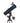 Celestron AstroMaster 130EQ Reflector Telescope 130mm/650mm for Astronomy