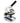 Celestron Microscopio Compatto CM1000C Compound Ottico Multicolore
