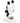 Celestron LABS S20 20x Optical Microscope with LED and Integrated Camera