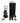 Celestron CM44341 3.5" 1600x 5MP LCD Digital Microscope Black with SD Slot