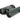 Celestron Nature DX Binocolo 8x32 BaK-4 Multicoated Impermeabile per Birdwatching