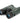 Celestron Nature DX Binocolo 8x32 BaK-4 Multicoated Impermeabile per Birdwatching